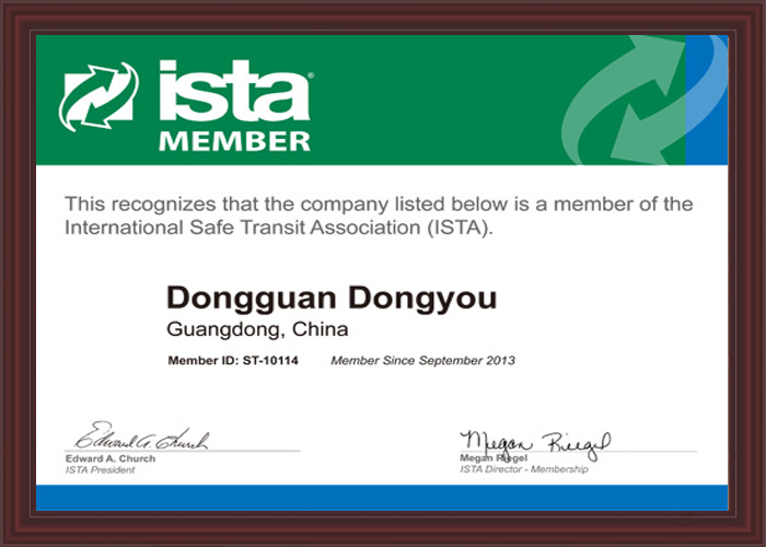 ISTA��(hu��)�T�C��(sh��)