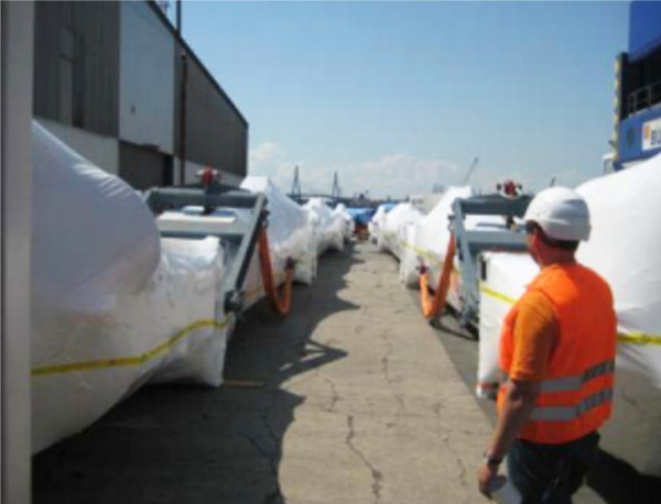 �r��ʽ���o(h��)���b