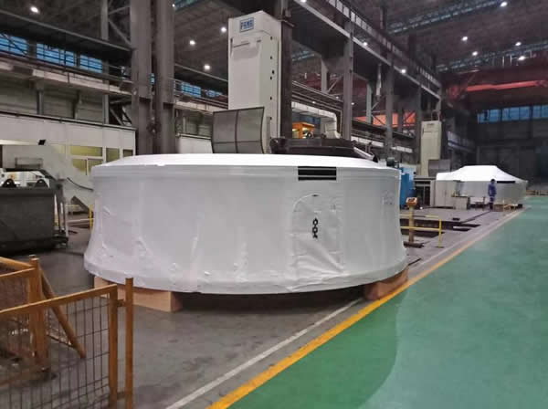 ��ˮ���m���b