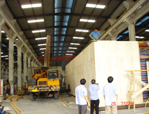 �C(j��)е�O(sh��)����b