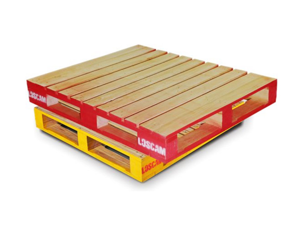 �}��(ch��)���D(zhu��n)�бP