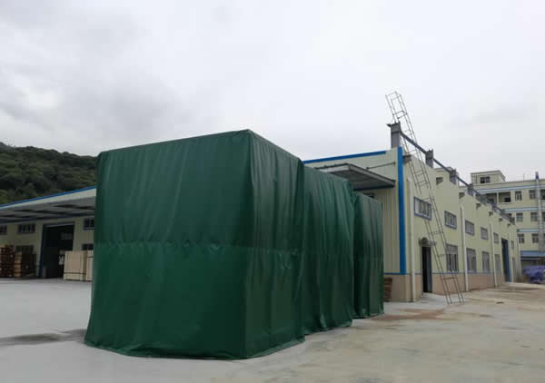 ��ˮ���m���b��(y��ng)�ð���������ľ������b