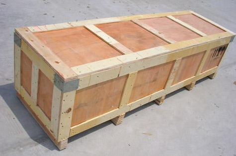 ����ľ��Ѭ��