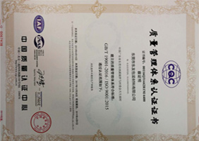 �|(zh��)�������wϵ��2015�棩