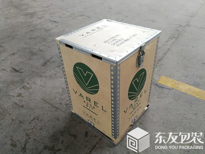 ���w�B���ۯB�߅��