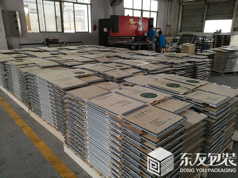 ���w�B���ۯB�߅��