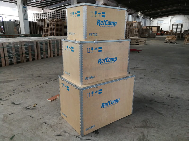 ���ۯB�߅��