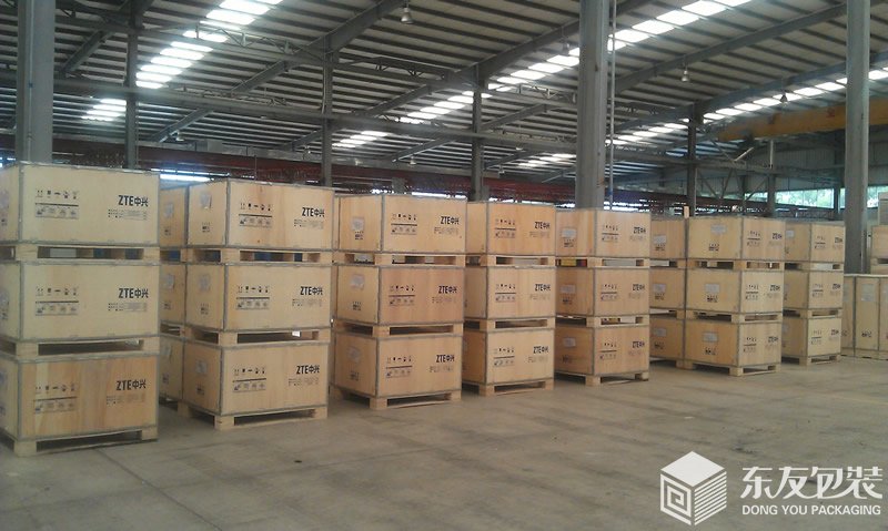 S���߅�䣨��Ƭ�M�b��