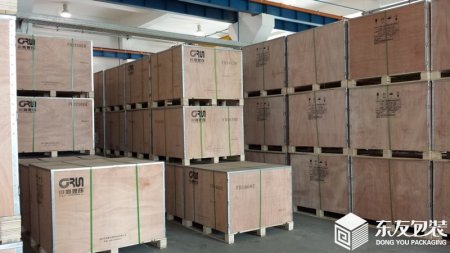 ��Ƭ�M�b�߅��