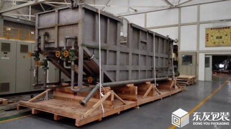 ����ľ����bB��