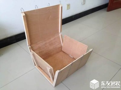 䓽z������