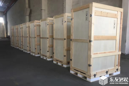 �p�𾏛_ľ��