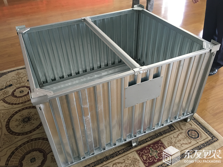 ��\��С�����