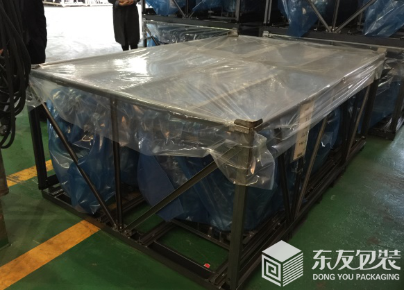 C����|(zh��)���b��