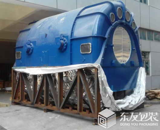 �ľ���b��