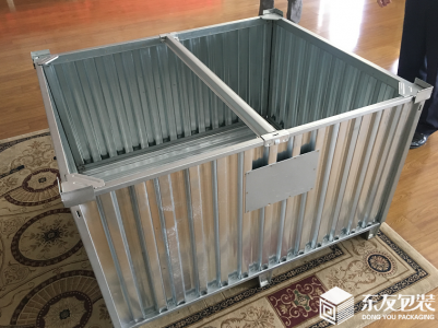 ��\��С�����