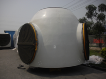 �L(f��ng)��ИI(y��)