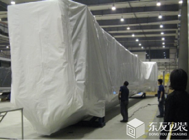 ���ƺ����\(y��n)ݔľ��