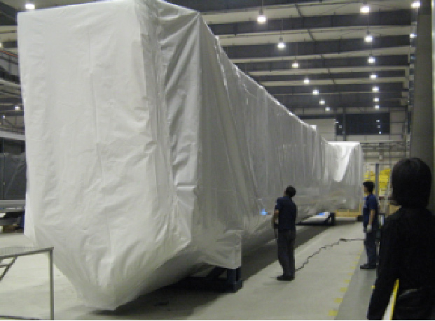 ���ՙC(j��)е�ИI(y��)