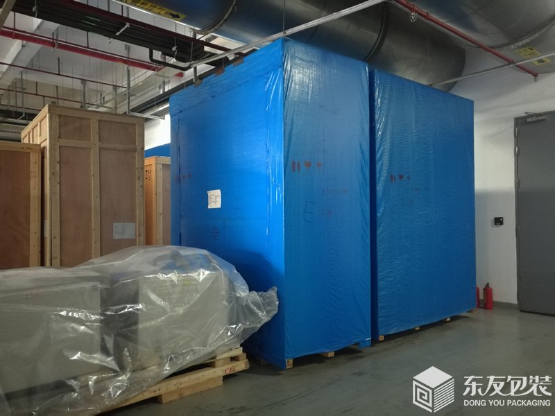 防水防塵包材(圖2)