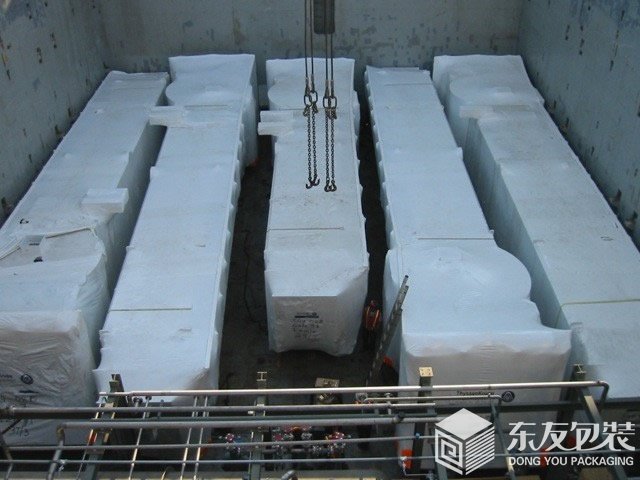 防水防塵包材(圖3)