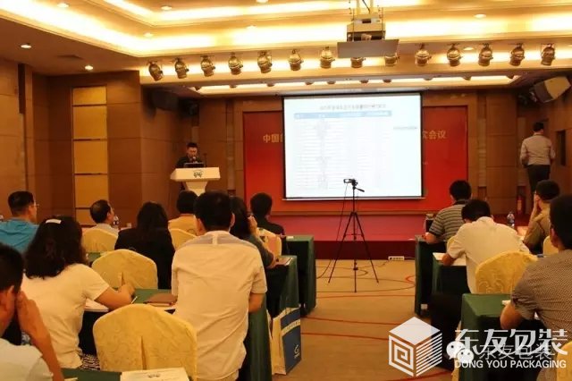 �|�Ѱ��b����(j��ng)�����F���������n��(gu��)���I(y��)���b����R��(b��o)���a(ch��n)Ʒ���g(sh��)ƪ��