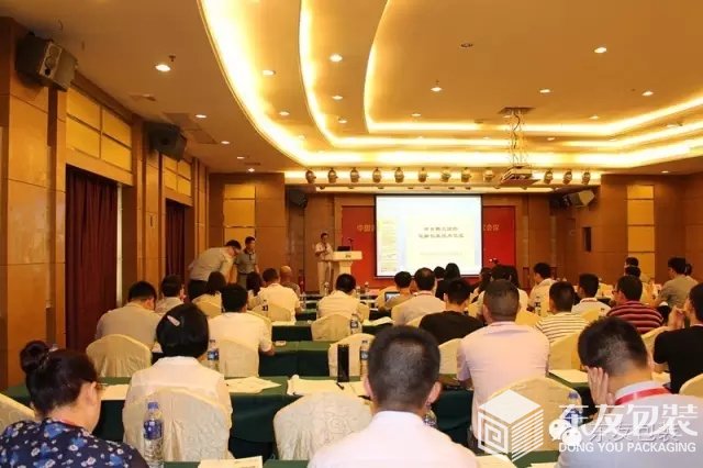 �Ї�(gu��)���b(li��n)�ϕ�(hu��)�\(y��n)ݔ���bί�T��(hu��)�(w��n)���|�Ѱ��b�(w��n)�����g�����l(f��)����ּ���v�����޹��I(y��)���b���g(sh��)�����ظ��չ��