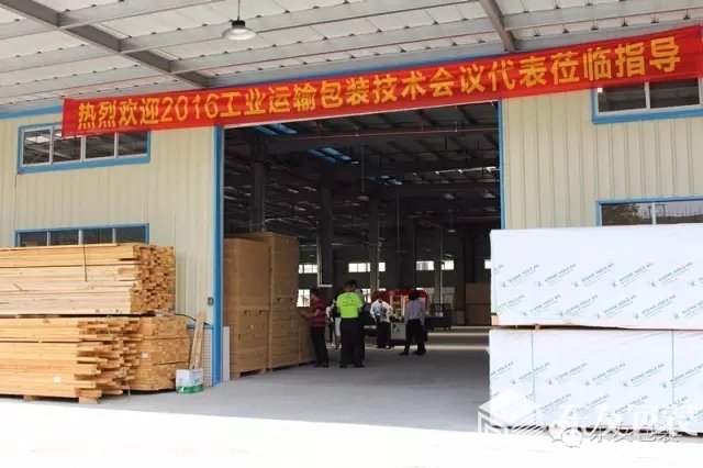 ��(hu��)��(w��)���텢�^�|�Ѱ��b�|ݸ���S