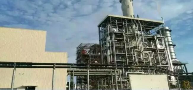 ���Ͱl(f��)��O(sh��)��