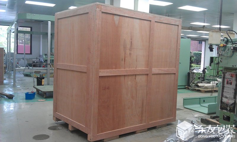 ľ����b��ô�x�����T�о�ľ�|(zh��)�Y(ji��)��(g��u)�ĘI(y��)��(n��i)��ʿ����