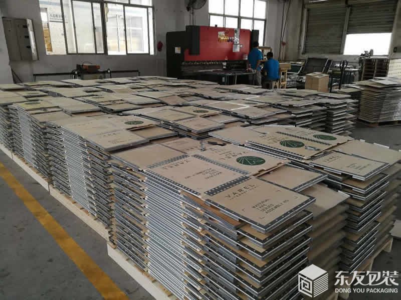 ľ�������b�ļҏ�(qi��ng)���|�Ѱ��b���V�㣨�D����