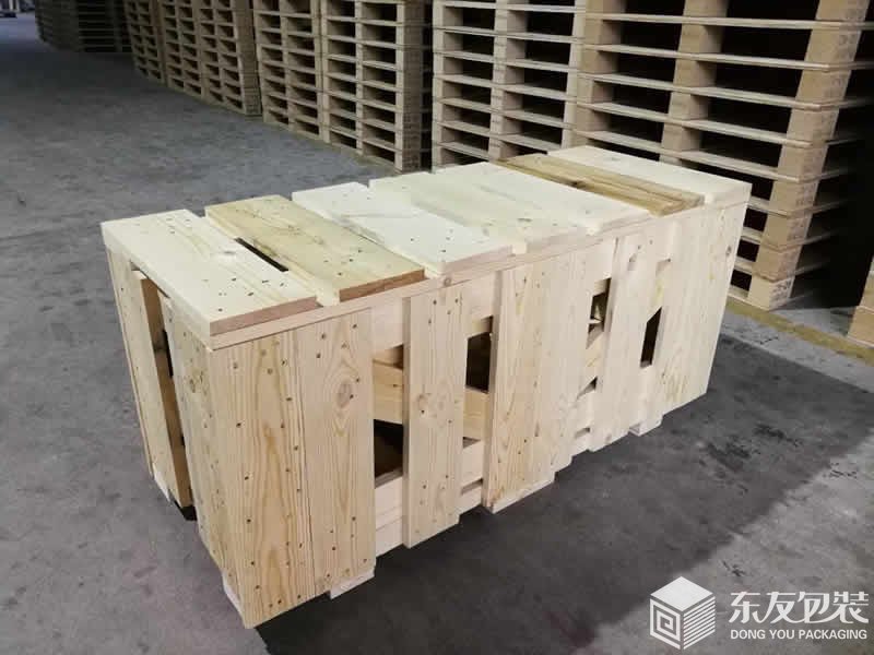 ľ�������b�ļҏ�(qi��ng)���|�Ѱ��b���V�㣨�Dһ��