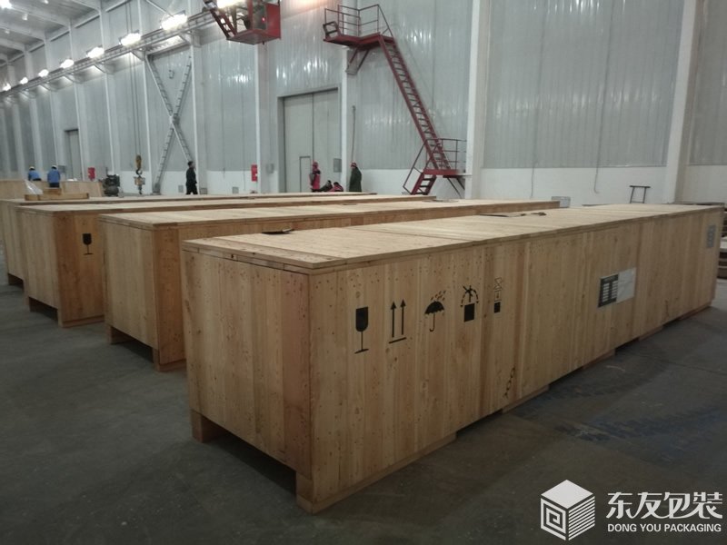 ����ľ����b��e��ô�@ô�� ľ��С�P�c(di��n)һ�������ơ�