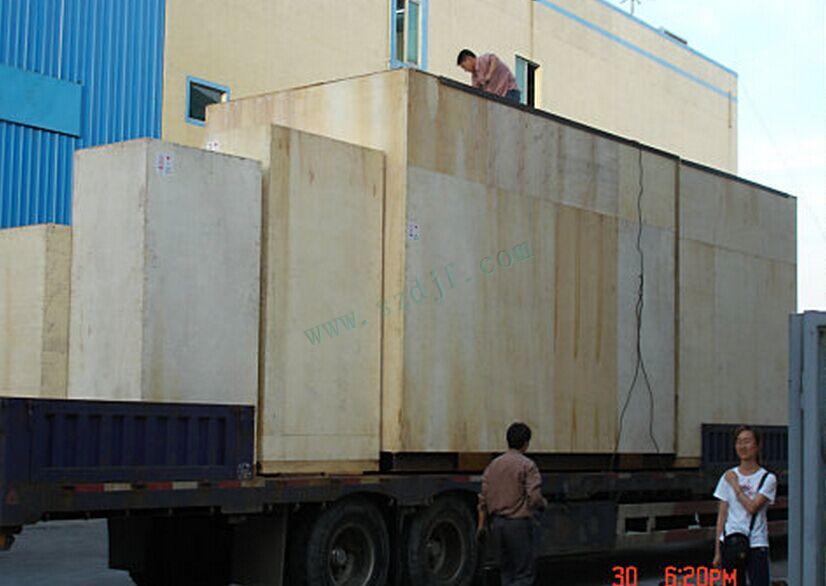 �p��؛����Ѭ��ľ��