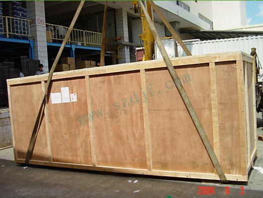 ������Ѭ��ľ��