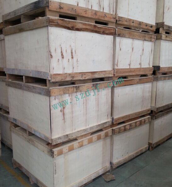 �Cе�O����Ѭ��ľ��