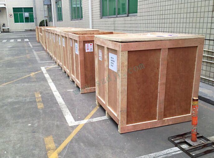 ������Ѭ��ľ��