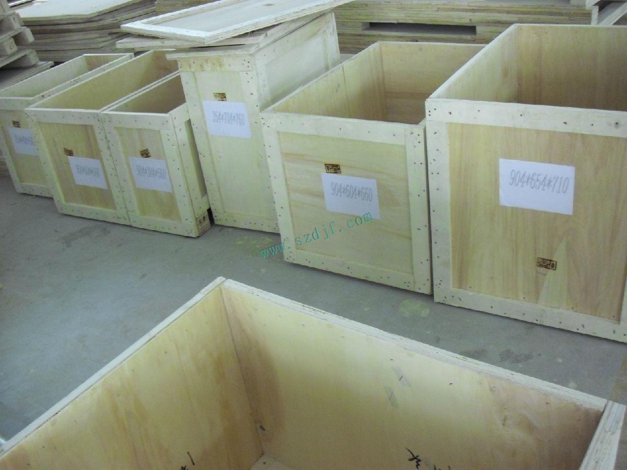 ����Ѭ��ľ��