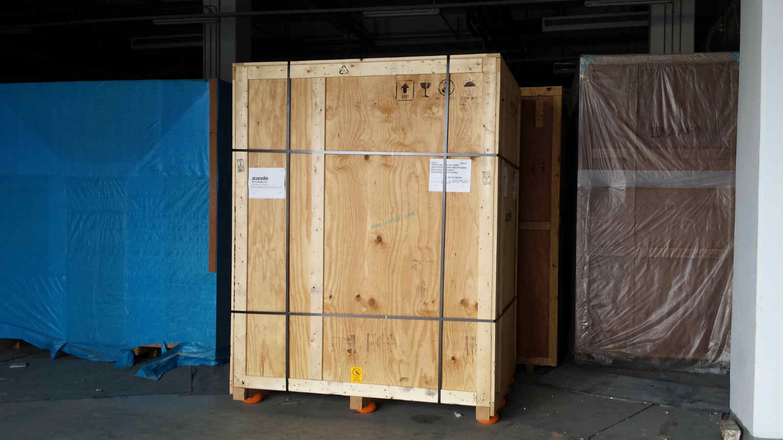 �h(hu��n)��Ѭ��ľ��