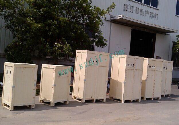 �ߙnѬ��ľ��