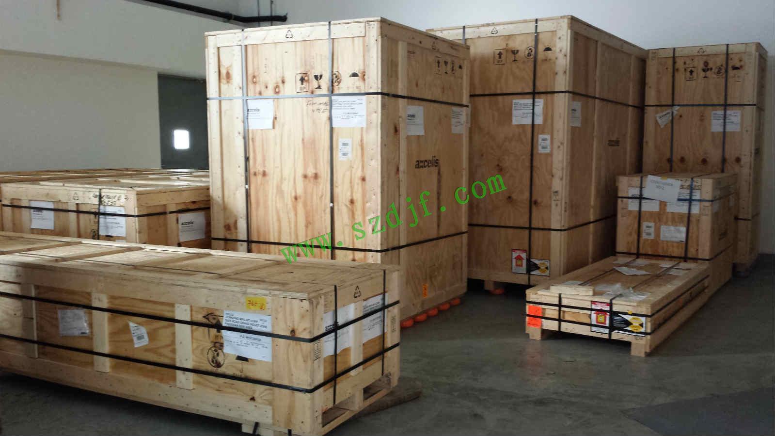 �ܷ�Ѭ��ľ��