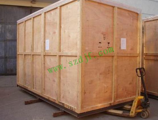 ���ڴ���ľ��