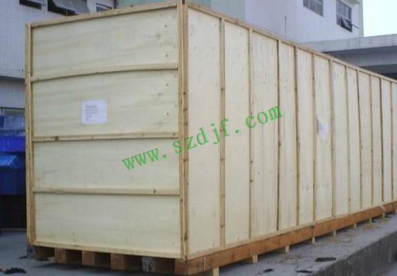 �O(sh��)�����ľ����b