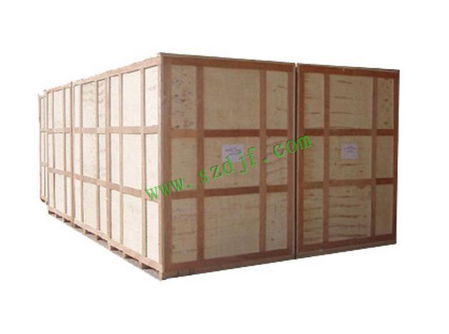 ��ͨ����ľ��