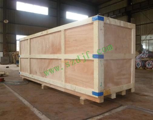 ����ľ��