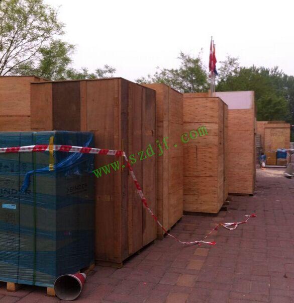 ������ľ��