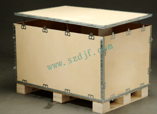 �߅����ľ��