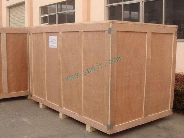 木箱免熏蒸 木箱免熏蒸