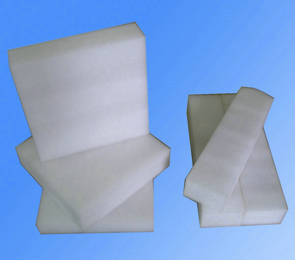 �l(f��)���zƬ��