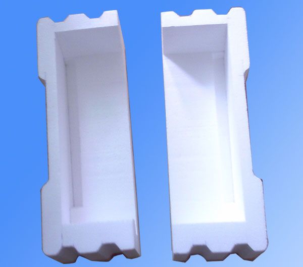 �l(f��)���z���Ͳ�